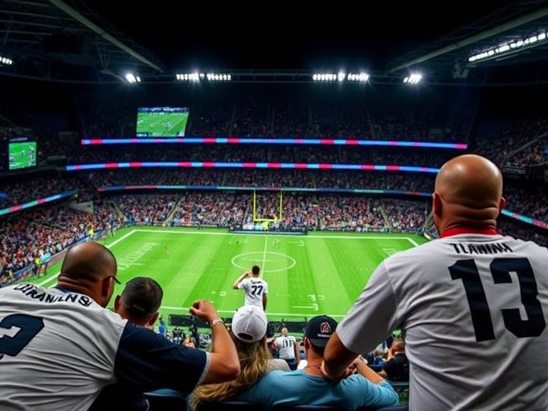 Explore the world of betting games with expert guides, live betting updates, casino game strategies, and sports betting tips. Learn the rules, master techniques, and discover legal betting platforms to enhance your gambling experience.