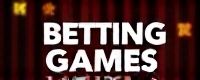 betting games